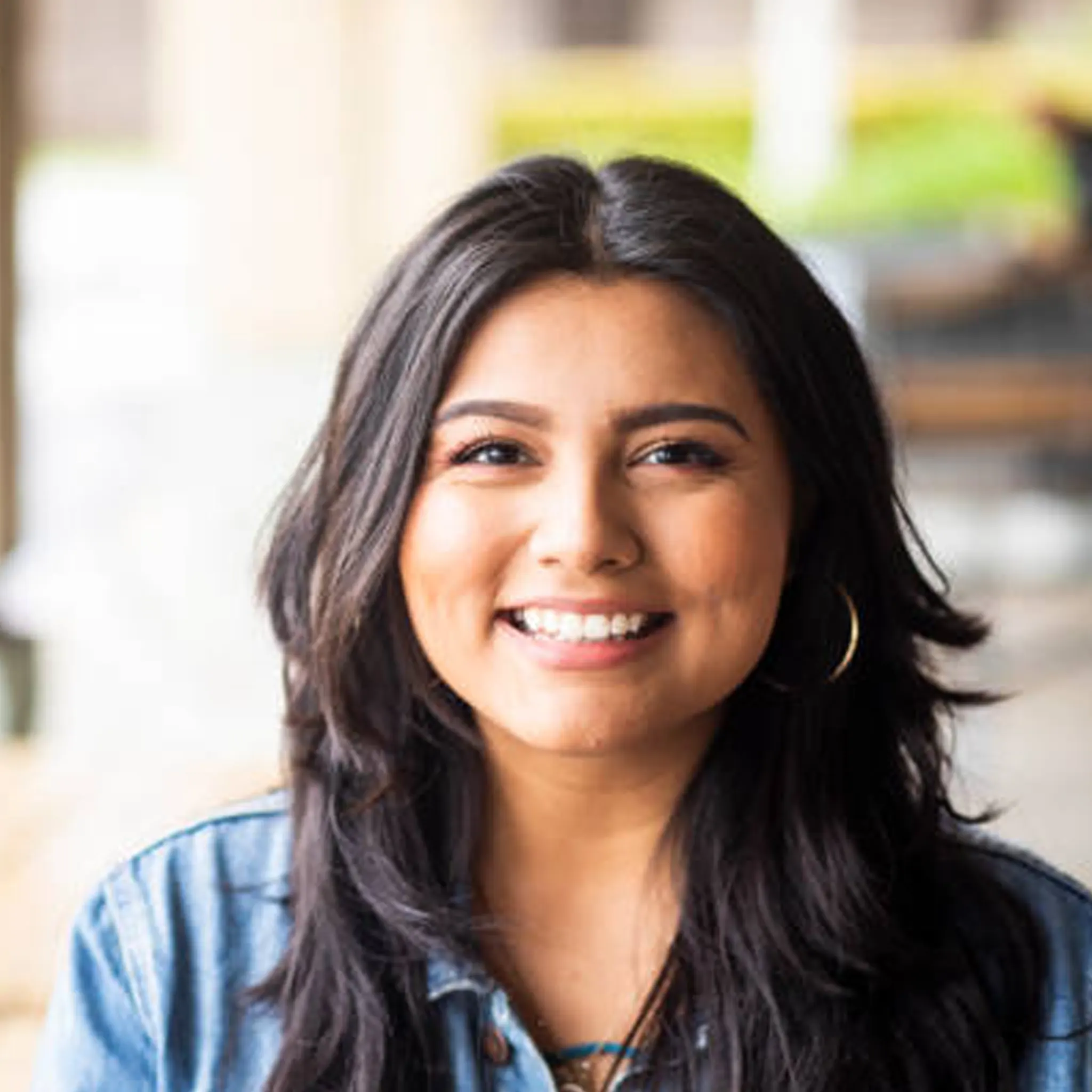 Archana Nayak