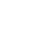 Power Backup