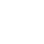 Transportation