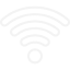 Free Wi-Fi
